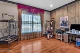 60 Yellow Meetinghouse Road - Photo 25