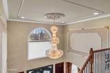 60 Yellow Meetinghouse Road - Photo 27