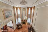 60 Yellow Meetinghouse Road - Photo 28
