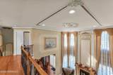 60 Yellow Meetinghouse Road - Photo 29