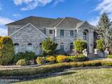 60 Yellow Meetinghouse Road - Photo 3