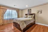 60 Yellow Meetinghouse Road - Photo 30