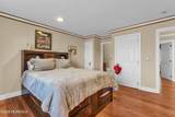 60 Yellow Meetinghouse Road - Photo 31