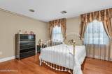 60 Yellow Meetinghouse Road - Photo 33