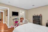 60 Yellow Meetinghouse Road - Photo 34