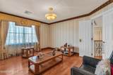 60 Yellow Meetinghouse Road - Photo 35
