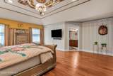 60 Yellow Meetinghouse Road - Photo 36