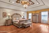 60 Yellow Meetinghouse Road - Photo 37
