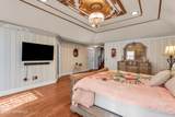 60 Yellow Meetinghouse Road - Photo 38