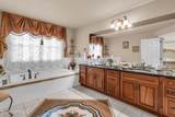 60 Yellow Meetinghouse Road - Photo 39