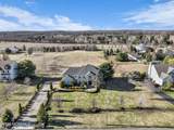 60 Yellow Meetinghouse Road - Photo 4
