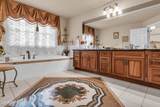 60 Yellow Meetinghouse Road - Photo 40