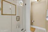 60 Yellow Meetinghouse Road - Photo 41