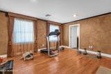 60 Yellow Meetinghouse Road - Photo 42
