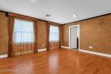 60 Yellow Meetinghouse Road - Photo 43