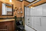 60 Yellow Meetinghouse Road - Photo 44