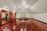 60 Yellow Meetinghouse Road - Photo 45