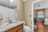 60 Yellow Meetinghouse Road - Photo 46
