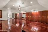 60 Yellow Meetinghouse Road - Photo 47