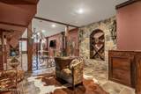 60 Yellow Meetinghouse Road - Photo 48