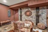 60 Yellow Meetinghouse Road - Photo 49