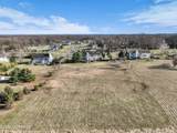 60 Yellow Meetinghouse Road - Photo 5