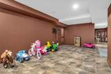 60 Yellow Meetinghouse Road - Photo 50