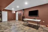60 Yellow Meetinghouse Road - Photo 51