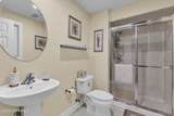 60 Yellow Meetinghouse Road - Photo 52