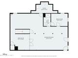 60 Yellow Meetinghouse Road - Photo 53