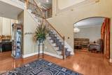 60 Yellow Meetinghouse Road - Photo 54