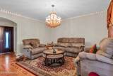 60 Yellow Meetinghouse Road - Photo 55