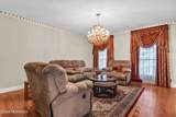 60 Yellow Meetinghouse Road - Photo 56