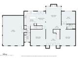 60 Yellow Meetinghouse Road - Photo 57