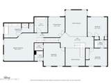 60 Yellow Meetinghouse Road - Photo 58