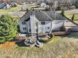 60 Yellow Meetinghouse Road - Photo 6