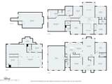 60 Yellow Meetinghouse Road - Photo 60