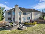 60 Yellow Meetinghouse Road - Photo 7
