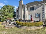60 Yellow Meetinghouse Road - Photo 8