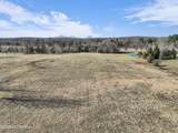 60 Yellow Meetinghouse Road - Photo 9
