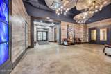 1 Carriage City Plaza - Photo 23