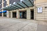 1 Carriage City Plaza - Photo 24