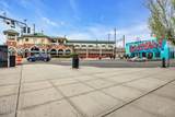1 Carriage City Plaza - Photo 25