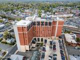 1 Carriage City Plaza - Photo 27