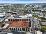 1 Carriage City Plaza - Photo 28