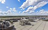 1 Carriage City Plaza - Photo 29