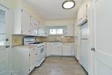 794 Burnt Tavern Road - Photo 11