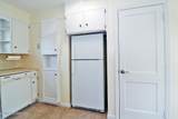 794 Burnt Tavern Road - Photo 13
