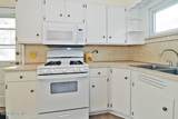 794 Burnt Tavern Road - Photo 14