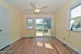 794 Burnt Tavern Road - Photo 15